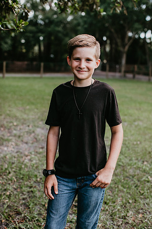 Morris Family 2019 (36 of 42)