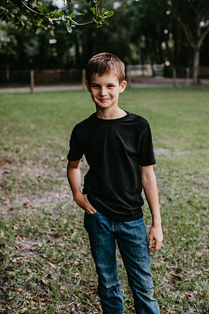 Morris Family 2019 (39 of 42)