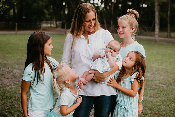 Morris Family 2019 (20 of 42)