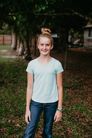 Morris Family 2019 (8 of 42)