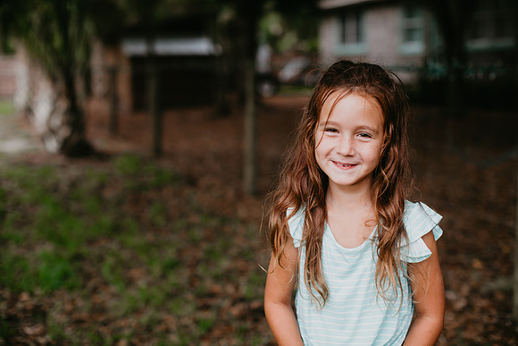 Morris Family 2019 (14 of 42)