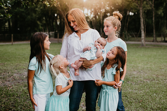 Morris Family 2019 (19 of 42)