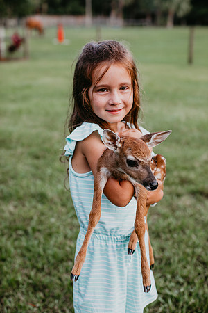 Morris Family 2019 (41 of 42)