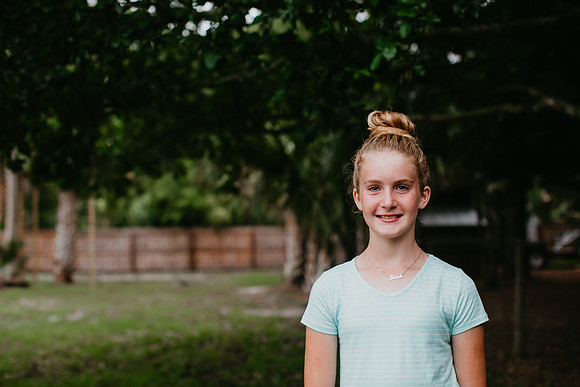 Morris Family 2019 (9 of 42)