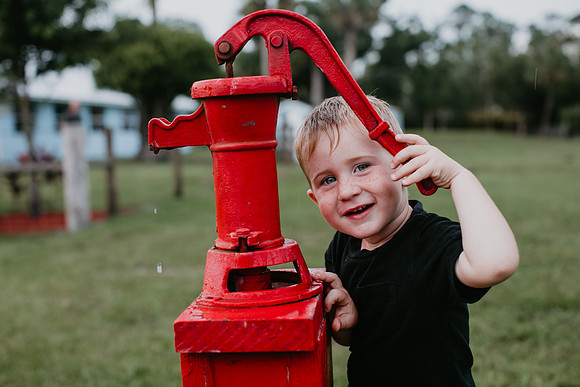 Morris Family 2019 (26 of 42)