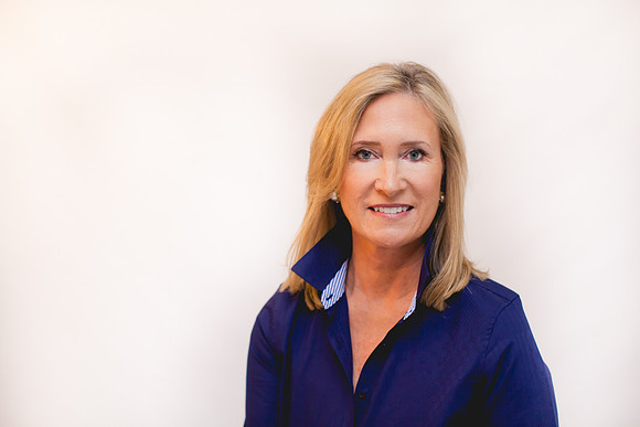 Fenton & Lange Executive Portraits-33