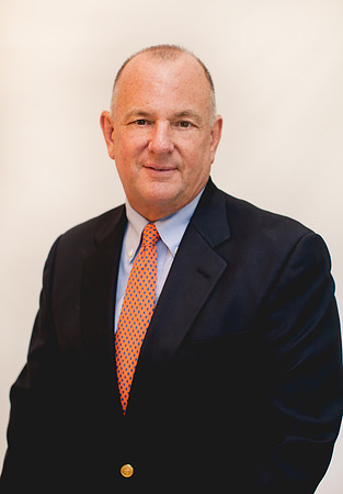 Fenton & Lange Executive Portraits-25