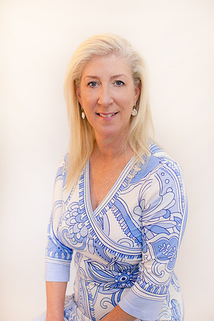 Fenton & Lange Executive Portraits-29