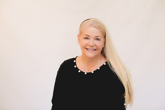 Fenton & Lange Executive Portraits-13