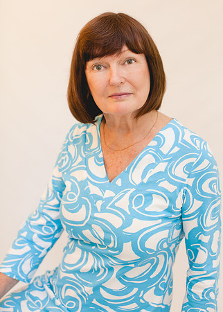 Fenton & Lange Executive Portraits-22