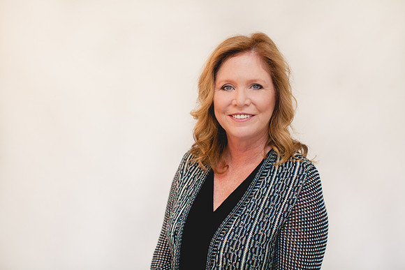 Fenton & Lange Executive Portraits-11