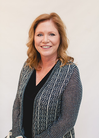 Fenton & Lange Executive Portraits-12
