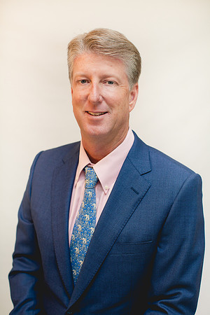 Fenton & Lange Executive Portraits-36