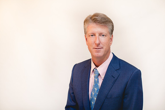 Fenton & Lange Executive Portraits-37