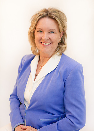 Fenton & Lange Executive Portraits-27