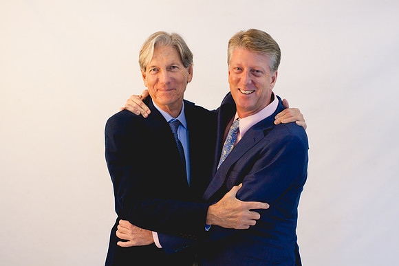 Fenton & Lange Executive Portraits-39