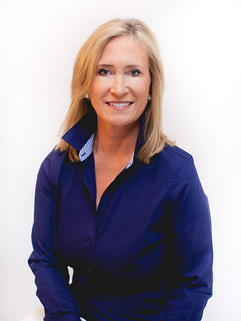Fenton & Lange Executive Portraits-32
