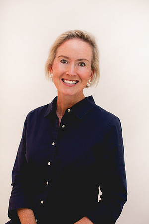 Gieriet head shot-1