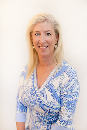 Fenton & Lange Executive Portraits-31