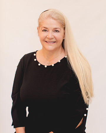 Fenton & Lange Executive Portraits-14