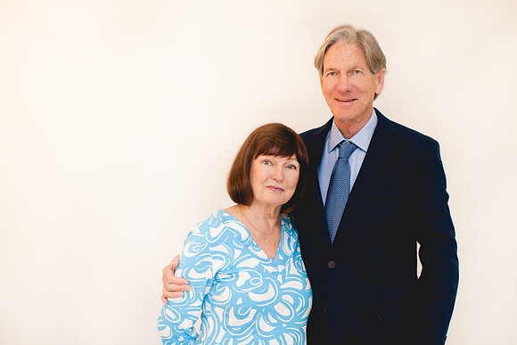 Fenton & Lange Executive Portraits-19