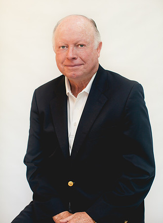 Fenton & Lange Executive Portraits-3