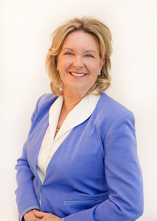 Fenton & Lange Executive Portraits-26