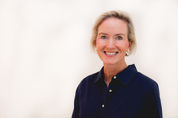 Gieriet head shot-3