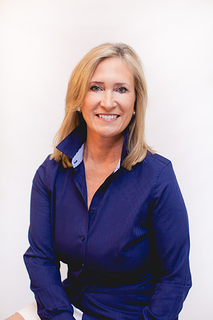 Fenton & Lange Executive Portraits-34