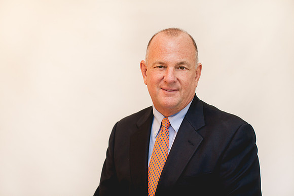 Fenton & Lange Executive Portraits-24