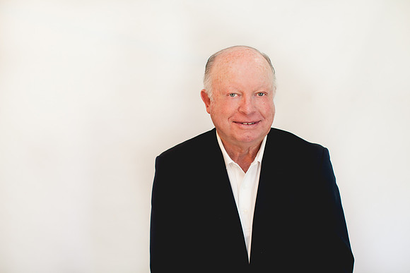 Fenton & Lange Executive Portraits-1