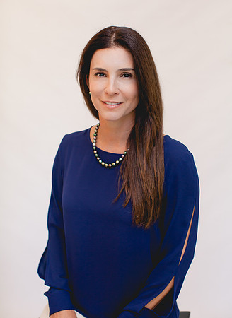 Fenton & Lange Executive Portraits-8