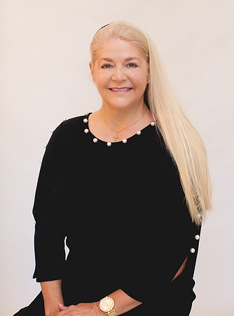 Fenton & Lange Executive Portraits-15