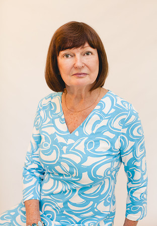 Fenton & Lange Executive Portraits-21