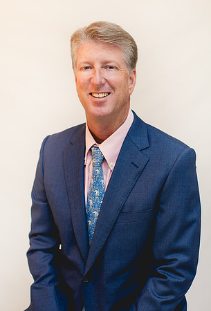 Fenton & Lange Executive Portraits-35
