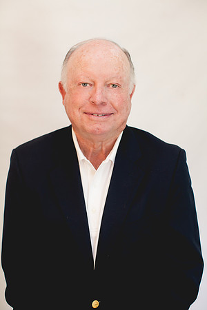 Fenton & Lange Executive Portraits-2