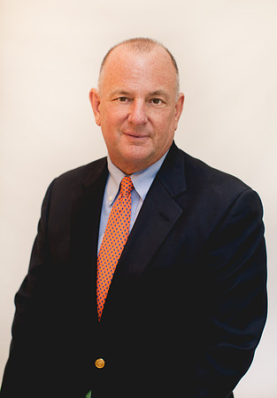 Fenton & Lange Executive Portraits-23