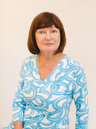 Fenton & Lange Executive Portraits-20