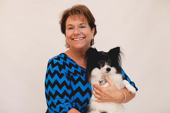 Fenton & Lange Executive Portraits-4