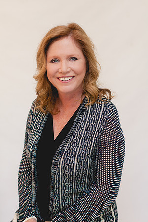 Fenton & Lange Executive Portraits-10