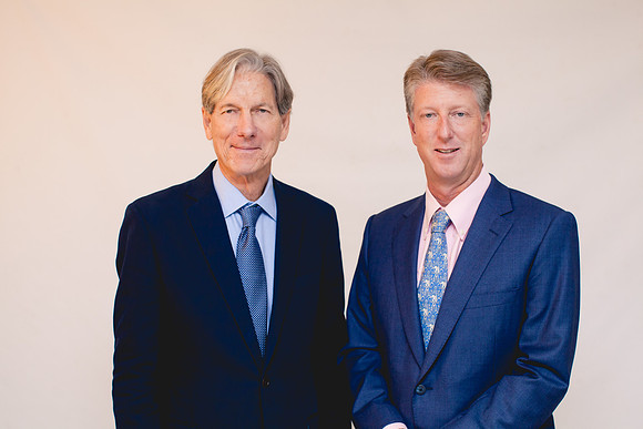 Fenton & Lange Executive Portraits-38