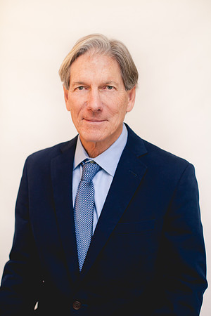 Fenton & Lange Executive Portraits-18