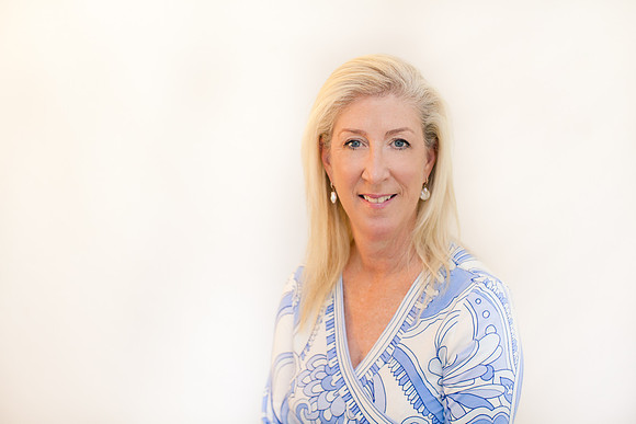 Fenton & Lange Executive Portraits-30