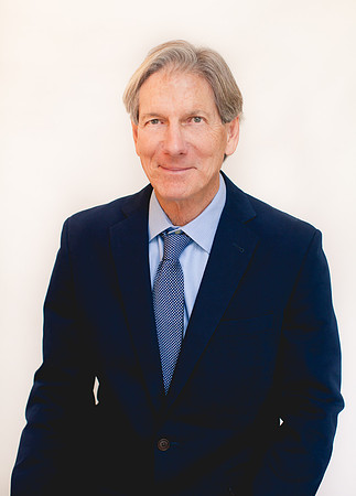 Fenton & Lange Executive Portraits-17