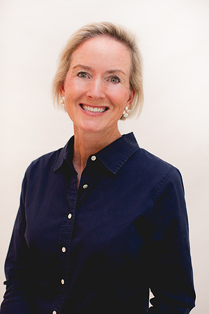 Gieriet head shot-2