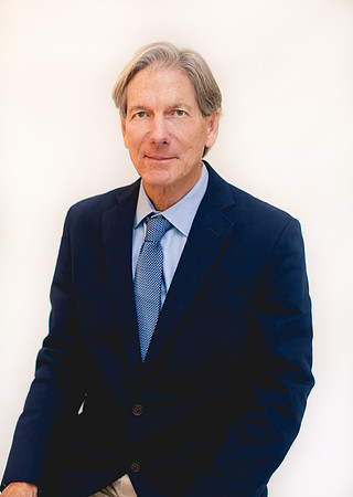Fenton & Lange Executive Portraits-16