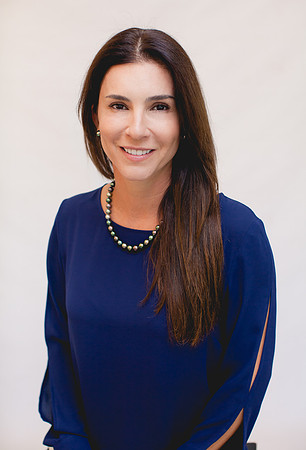 Fenton & Lange Executive Portraits-9