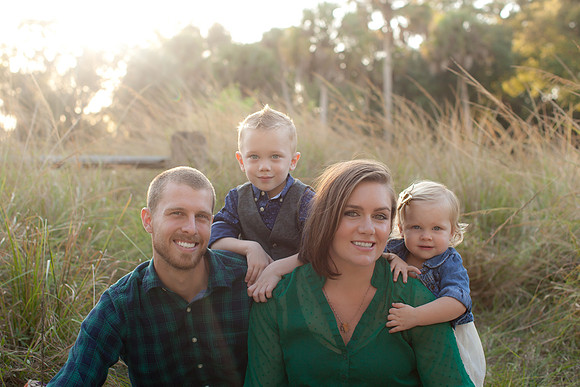 Wolpert (14 of 50)