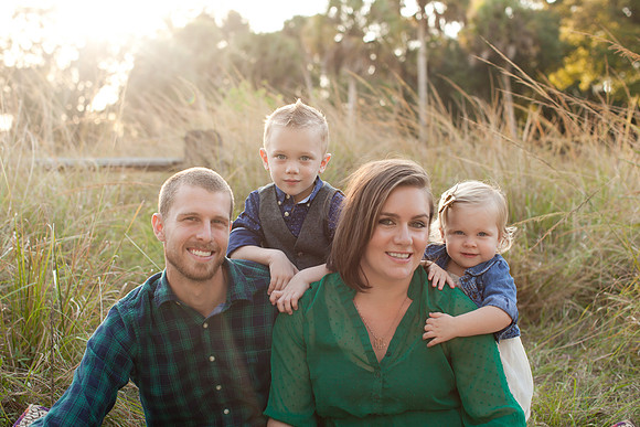 Wolpert (13 of 50)