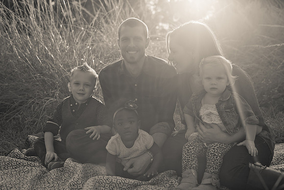 Wolpert (1 of 50)